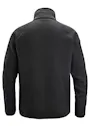 Snickers Workwear 8020 AllroundWork, Polartec® Thermal Pro® Fleece Jacket Vorschaubild