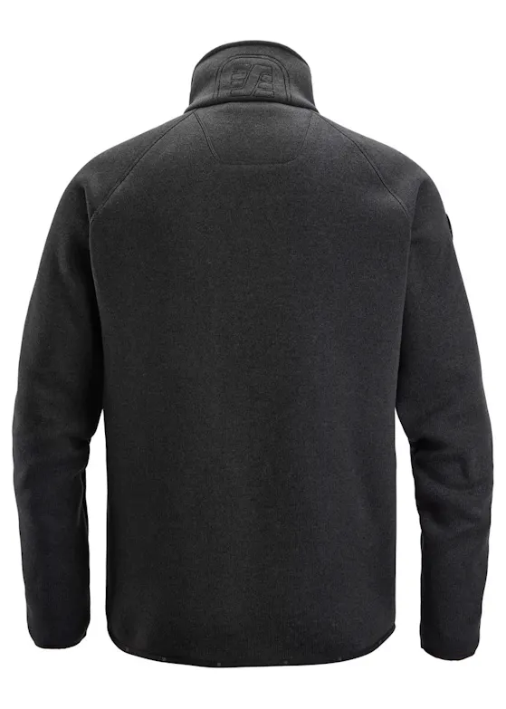 Snickers Workwear 8020 AllroundWork, Polartec® Thermal Pro® Fleece Jacket