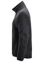Snickers Workwear 8020 AllroundWork, Polartec® Thermal Pro® Fleece Jacket Vorschaubild