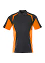 Mascot Accel. Safe Poloshirt 22083 miniatuur