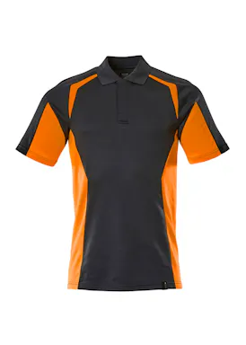 Mascot Accel. Safe Poloshirt 22083