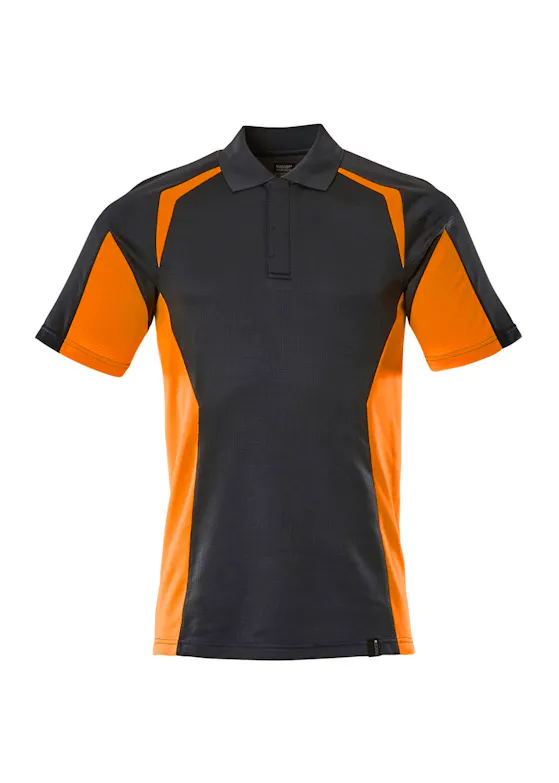 Mascot Accel. Safe Poloshirt 22083