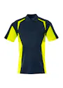 Mascot Accel. Safe Poloshirt 22083 miniatuur