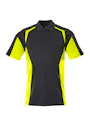 Mascot Accel. Safe Poloshirt 22083 miniatuur