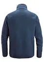 Snickers Workwear 8020 AllroundWork, Polartec® Thermal Pro® Fleece Jacket Vorschaubild
