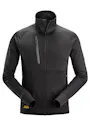 Snickers Workwear 8023 FlexiWork, Polartec® Power Stretch® Jacket Vorschaubild