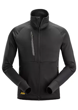 Snickers Workwear 8023 FlexiWork, Polartec® Power Stretch® Jacket