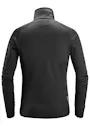 Snickers Workwear 8023 FlexiWork, Polartec® Power Stretch® Jacket Vorschaubild