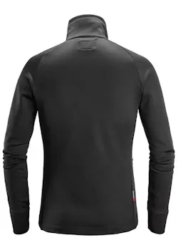 Snickers Workwear 8023 FlexiWork, Polartec® Power Stretch® Jack miniatuur