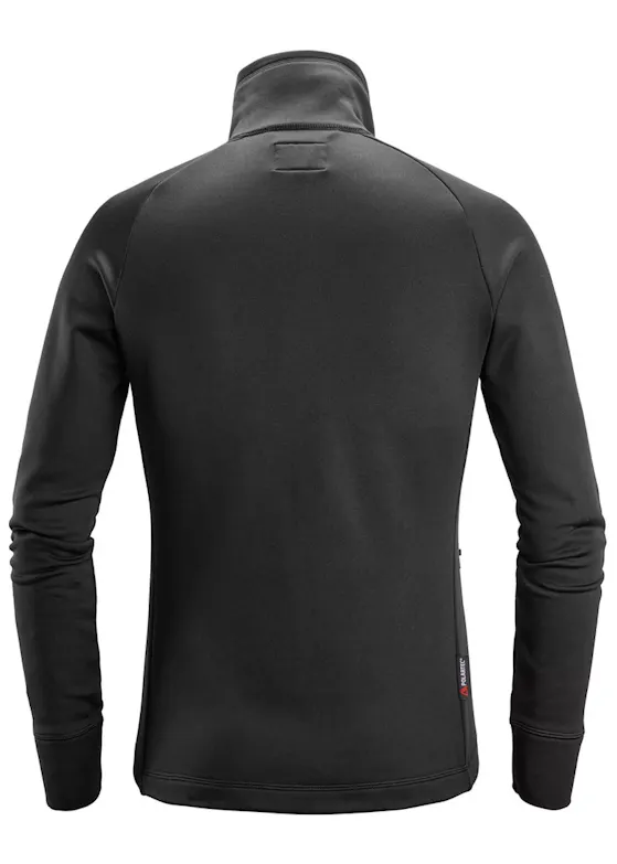 Snickers Workwear 8023 FlexiWork, Polartec® Power Stretch® Jacket