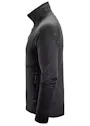 Snickers Workwear 8023 FlexiWork, Polartec® Power Stretch® Jacket Vorschaubild