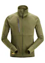 Snickers Workwear 8023 FlexiWork, Polartec® Power Stretch® Jacket Vorschaubild