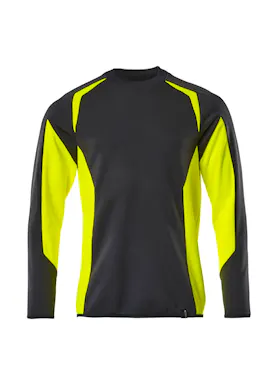Mascot Accel Safe Sweatshirt 22084