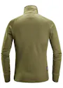 Snickers Workwear 8023 FlexiWork, Polartec® Power Stretch® Jacket Vorschaubild