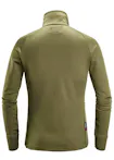 Khaki Groen