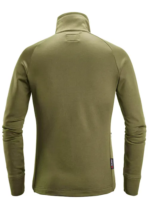 Snickers Workwear 8023 FlexiWork, Polartec® Power Stretch® Jack