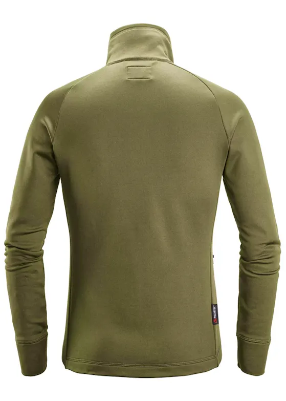 Snickers Workwear 8023 FlexiWork, Polartec® Power Stretch® Jacket