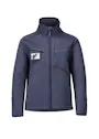 Mascot Customized Softshell Jas 22085 miniatuur