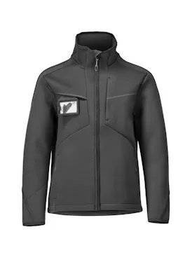 Mascot Customized Softshell Jas 22085