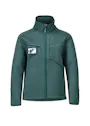 Mascot Customized Softshell Jas 22085 miniatuur