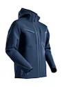 Customized-Softshelljacke 22086 Vorschaubild