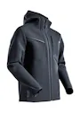 Customized-Softshelljacke 22086 Vorschaubild