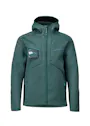 Customized-Softshelljacke 22086 Vorschaubild
