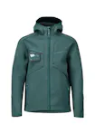 Bosgroen