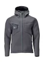 Customized-Softshelljacke 22086 Vorschaubild