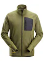 Snickers Workwear 8042 FlexiWork-Fleecejacke Vorschaubild