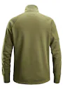 Snickers Workwear 8042 FlexiWork-Fleecejacke Vorschaubild