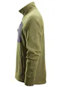 Snickers Workwear 8042 FlexiWork-Fleecejacke Vorschaubild