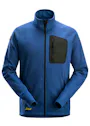 Snickers Workwear 8042 FlexiWork-Fleecejacke Vorschaubild
