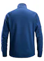 Snickers Workwear 8042 FlexiWork-Fleecejacke Vorschaubild