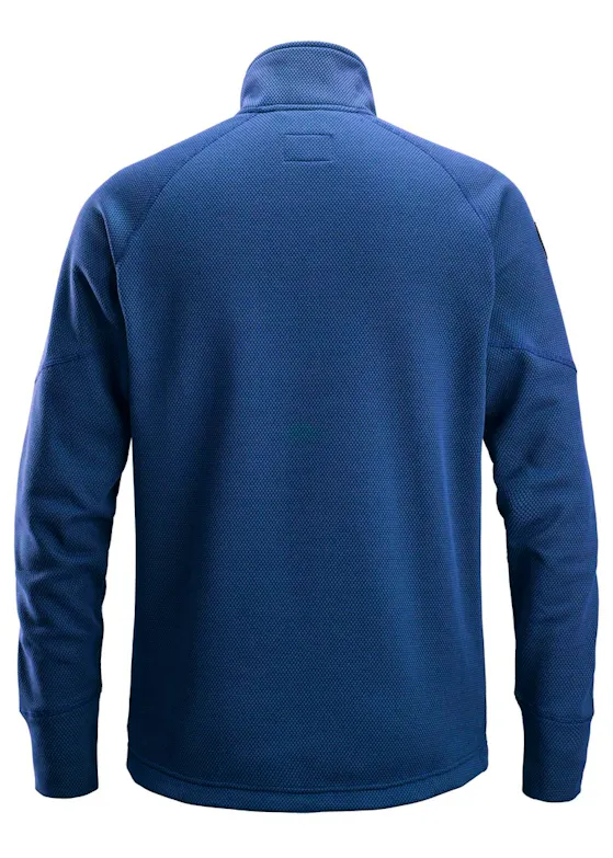 Snickers Workwear 8042 FlexiWork-Fleecejacke