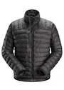 Snickers Workwear 8102 AllroundWork, faltbare Leichtgewichtjacke Vorschaubild