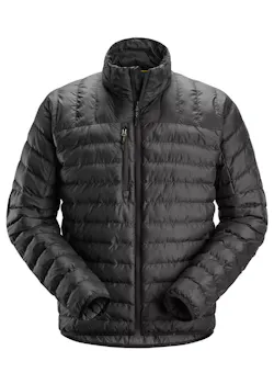 Snickers Workwear 8102 AllroundWork, Opvouwbaar Lichtgewicht Jack