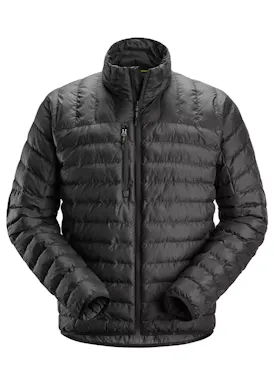 Snickers Workwear 8102 AllroundWork, faltbare Leichtgewichtjacke