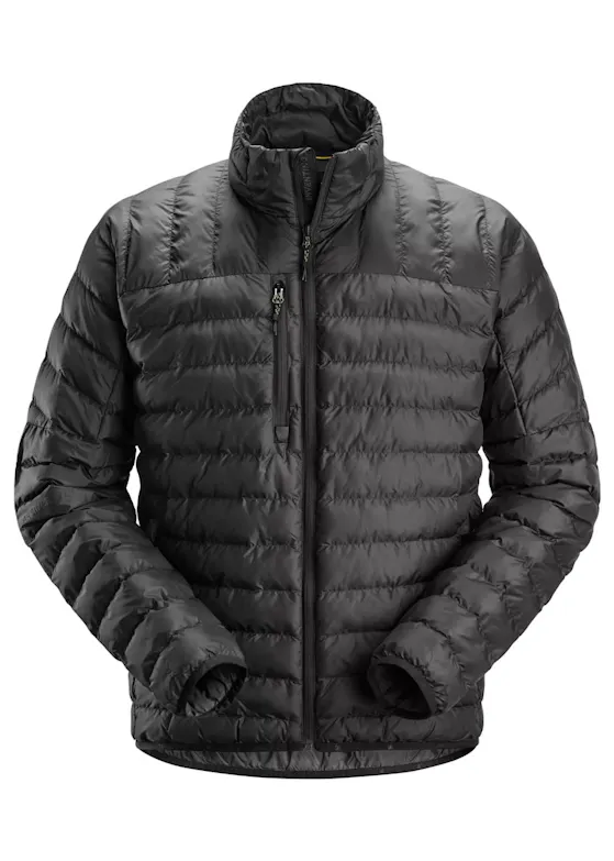 Snickers Workwear 8102 AllroundWork, faltbare Leichtgewichtjacke