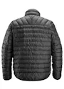Snickers Workwear 8102 AllroundWork, faltbare Leichtgewichtjacke Vorschaubild