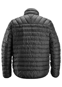 Snickers Workwear 8102 AllroundWork, Opvouwbaar Lichtgewicht Jack miniatuur