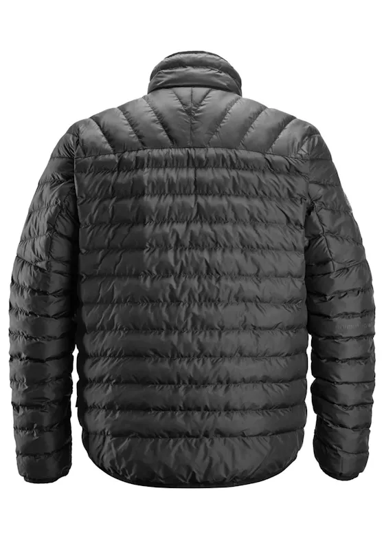 Snickers Workwear 8102 AllroundWork, faltbare Leichtgewichtjacke