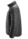 Snickers Workwear 8102 AllroundWork, faltbare Leichtgewichtjacke Vorschaubild