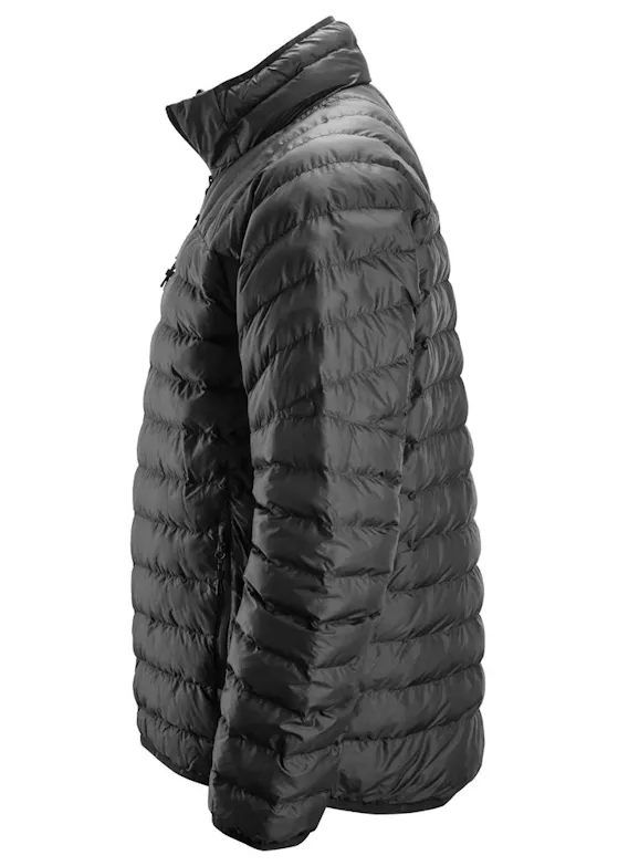 Snickers Workwear 8102 AllroundWork, faltbare Leichtgewichtjacke