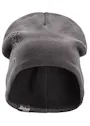 Snickers Workwear 9031 Winddichte Beanie miniatuur