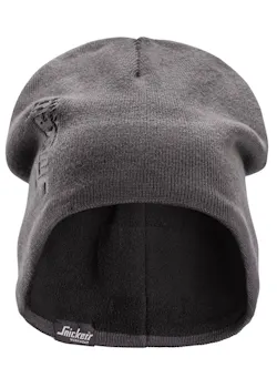 Snickers Workwear 9031 Winddichte Beanie miniatuur