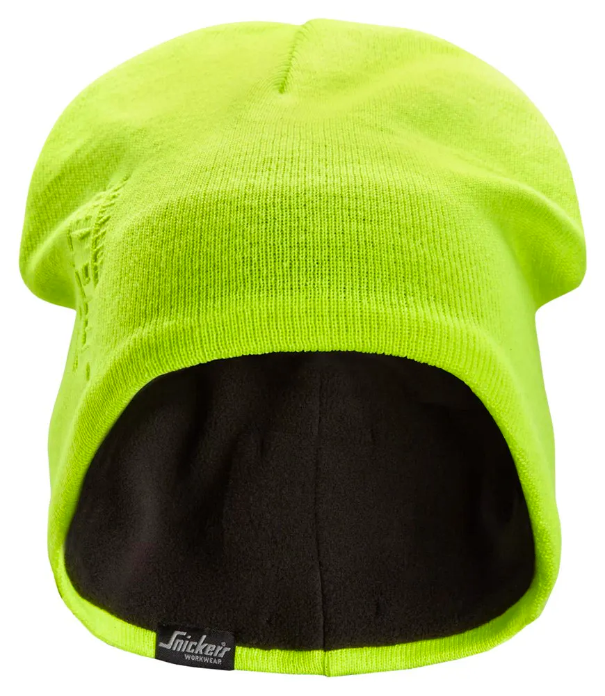 Fluor geel