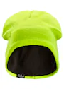 Snickers Workwear 9031 Winddichte Beanie miniatuur