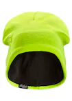 Fluor geel