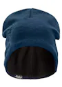 Snickers Workwear 9031 Winddichte Beanie miniatuur